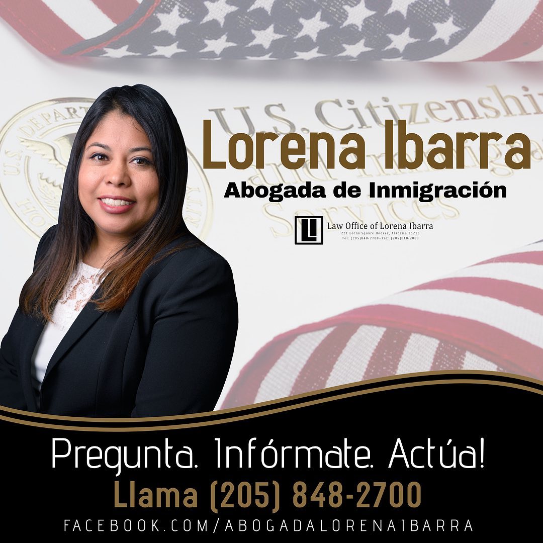 Abogada Lorena Ibarra copy